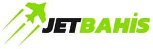 jetbahis logo
